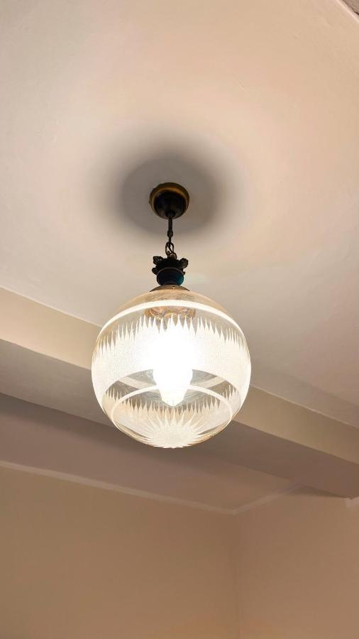Al Bicerin Apartment, In Historical Center Of Turin Extérieur photo