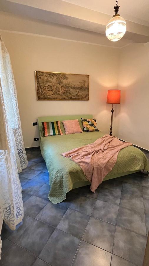 Al Bicerin Apartment, In Historical Center Of Turin Extérieur photo
