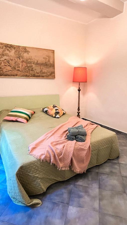 Al Bicerin Apartment, In Historical Center Of Turin Extérieur photo