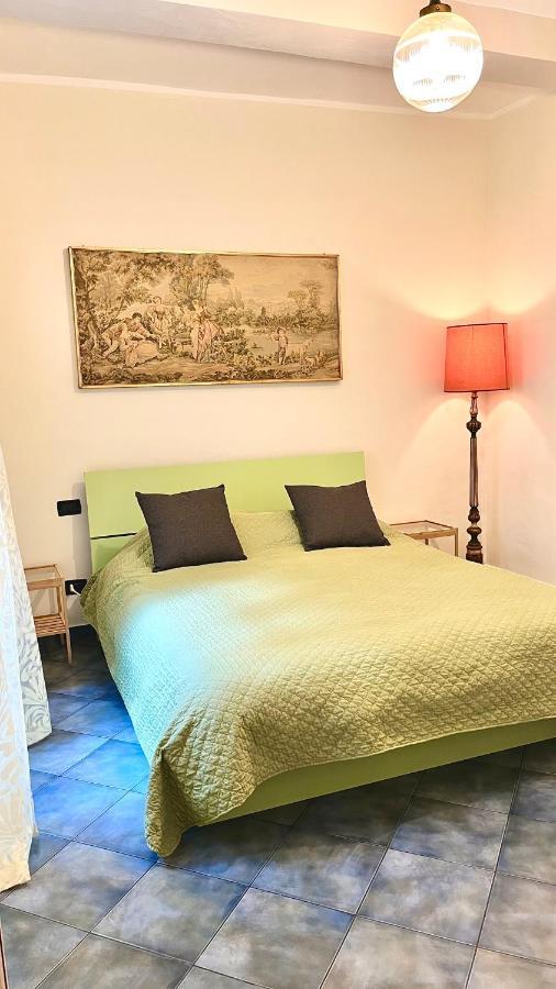 Al Bicerin Apartment, In Historical Center Of Turin Extérieur photo