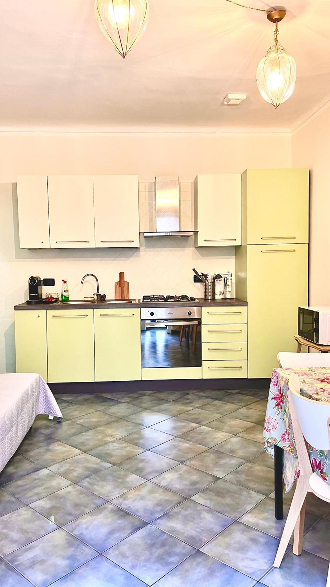 Al Bicerin Apartment, In Historical Center Of Turin Extérieur photo