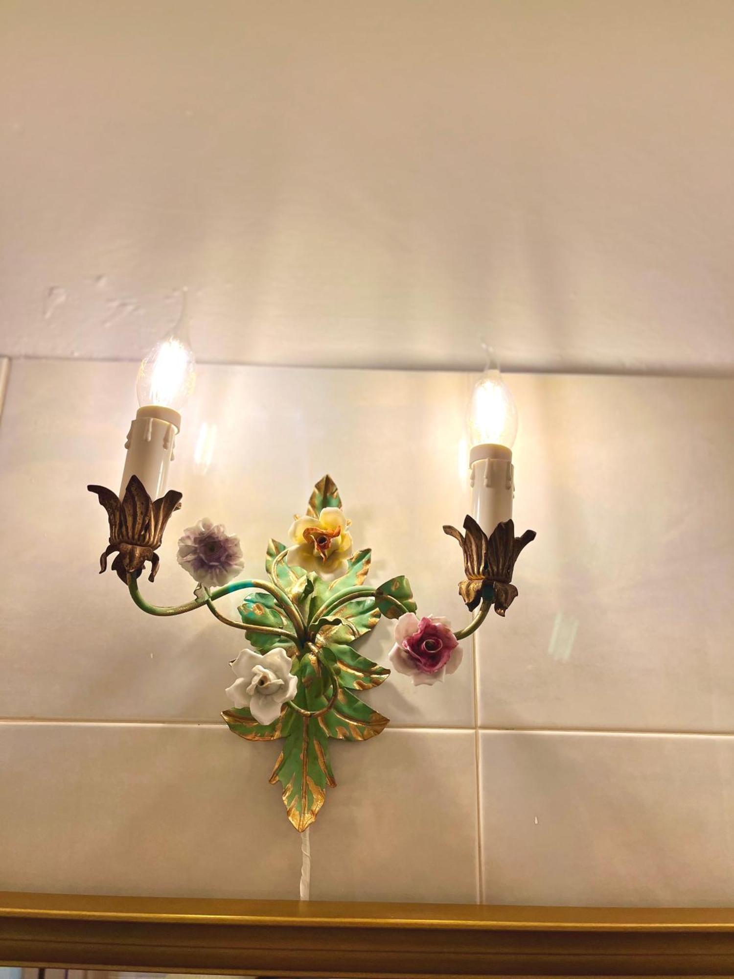 Al Bicerin Apartment, In Historical Center Of Turin Extérieur photo