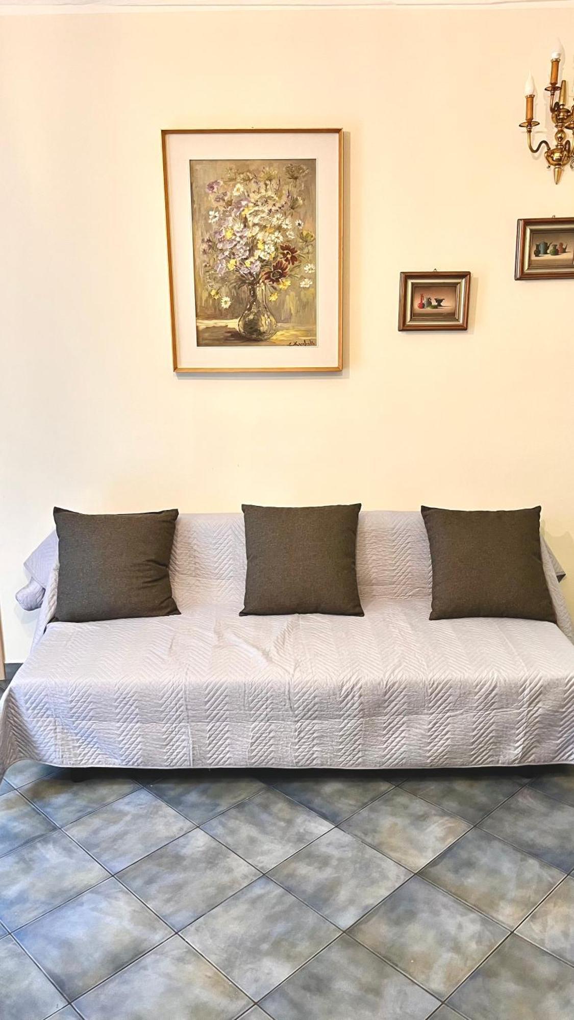 Al Bicerin Apartment, In Historical Center Of Turin Extérieur photo