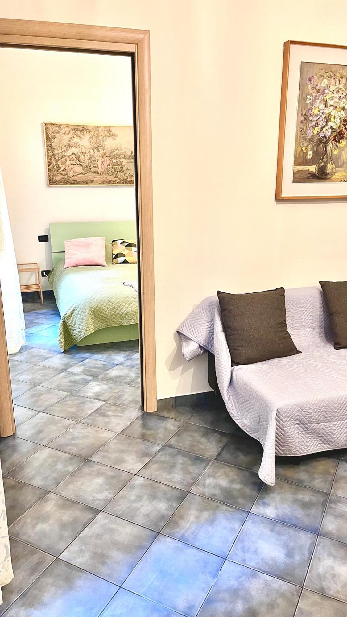 Al Bicerin Apartment, In Historical Center Of Turin Extérieur photo